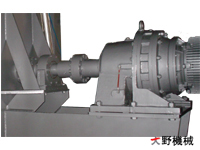 �ձ���Ұ�C(j��)е�Pʽ�ݎ���ϙC(j��)(li��n)�S��ʽ�O(sh��)���(q��)�ӈD