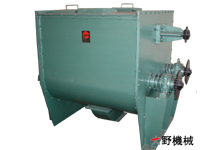 �ձ���Ұ�C(j��)е�Pʽ�ݎ���ϙC(j��)�݆ʽ�O(sh��)���(q��)�ӈD