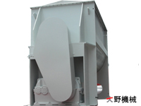 �ձ���Ұ�C(j��)е�Pʽ�ݎ���ϙC(j��)Ƥ��ʽ�O(sh��)���(q��)�ӈD