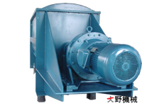 �ձ���Ұ�C(j��)е�Pʽ�ݎ���ϙC(j��)ֱ�Bʽ�O(sh��)���(q��)�ӈD