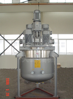 �ձ���Ұ�C(j��)е�̶�ʽ�๦�ܻ�ϙC(j��)�a(ch��n)Ʒ�D