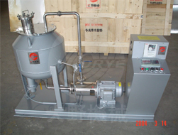 �ձ���Ұ�C(j��)е�̶�ʽ�๦�ܻ�ϙC(j��)�a(ch��n)Ʒ�D