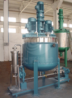 �ձ���Ұ�C(j��)е�̶�ʽ�๦�ܻ�ϙC(j��)�a(ch��n)Ʒ�D