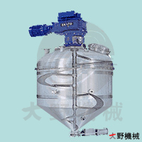 �ձ���Ұ�Cе��ʽ�ݎ���ϙC�aƷ�D