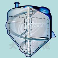 �ձ���Ұ�Cе��ʽ�ݎ���ϙC�\��ԭ��D