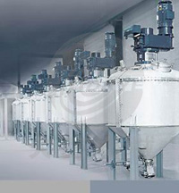 �ձ���Ұ�Cе��ʽ�ݎ���ϙC�aƷ�D