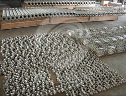 �o�B�����-�ձ���Ұ�Cе�aƷ