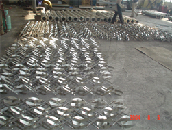 �ձ���Ұ�Cе�������aƷ�D