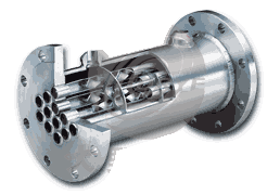 �ձ���Ұ�Cе�Q�����aƷ�D