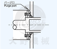 CIPϴ�����`��