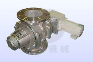 �ձ���Ұ�Cе���νo���yֱʽ�aƷ�D