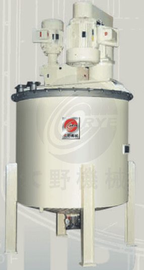 �ձ���Ұ�Cе�̶�ʽ�๦�ܻ�ϙC�aƷ�D