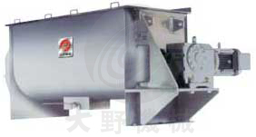 �ձ���Ұ�Cе�Pʽ�ݎ���ϙC�a(ch��n)Ʒ�D