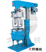 �ձ���Ұ�Cе����ʽ�๦�ܻ�ϙC�a(ch��n)Ʒ�D