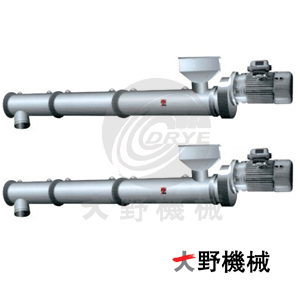 ����ݔ�͙C-�ձ���Ұ�Cе�aƷ