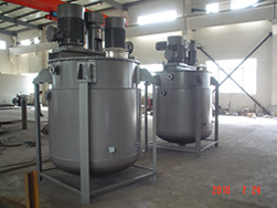 �߼����黯�C