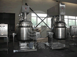 ��ϙC(j��)-������