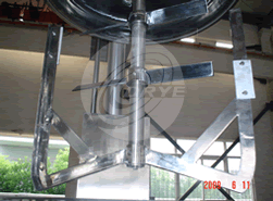 ��ϙC(j��)-������