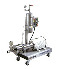 �黯��ɢ�b�ã��磻�ȥ��� Y�ͥ����åȥߥ����`��