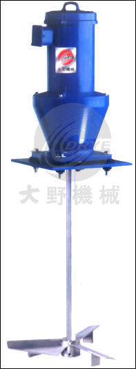 ���a�͔���C-��Ұ�Cе