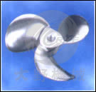 �~݆-��Ұ�Cе