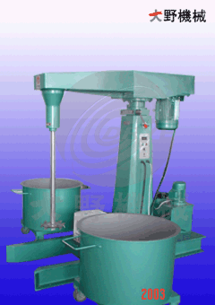 �ձ���Ұ�CеҺ������ʽ��ɢ�C�aƷ�D