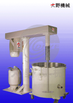 �ձ���Ұ�Cе�≺����ʽ��ɢ�C�aƷ�D