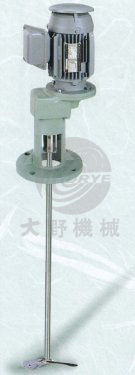 NTA����͔���C