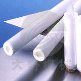 �ձ���Ұ�Cе�ǽ��ٞVо�����^�V��DJN�ͮaƷ�D