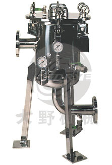 �ձ���Ұ�Cе���ٞVо�����^�V��DJM�ͮaƷ�D