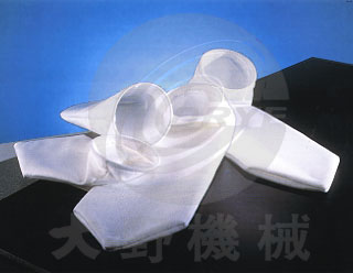 �ձ���Ұ�Cе�δ�ʽ�����^�V��DJB-I�ͮaƷ�D