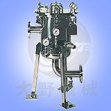 �ձ���Ұ�Cе�δ�ʽ�����^�V��DJB-I�ͮaƷ�D