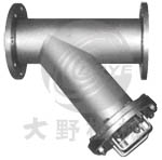 �ձ���Ұ�CеY���^�V���aƷ�D