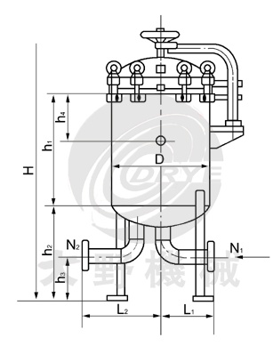 �ձ���Ұ�Cе�����˴������^�V��DJB-5-8II���OӋ�D