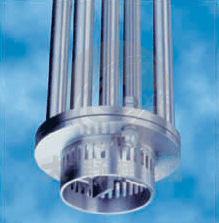 �ձ���Ұ�C(j��)еA(ch��)Mϵ�й̶�ʽ�๦�ܻ�ϙC(j��)