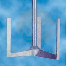 �ձ���Ұ�C(j��)еA(ch��)Mϵ�й̶�ʽ�๦�ܻ�ϙC(j��)