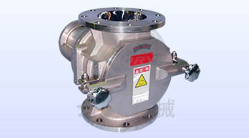 �ձ���Ұ�Cе���νo���y�aƷ�D