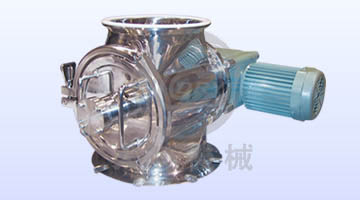 �ձ���Ұ�Cе���νo���y�aƷ�D