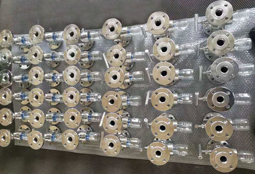 ��Ұ�C(j��)еDSP-II�͚��w�ھ�ʽ�ɘ����Y(ji��)��(g��u)�D