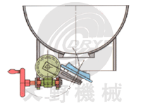 Ƕ��ʽ�y�Tʾ��D