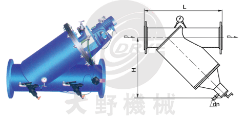 �ձ���Ұ�Cе�����_ϴ�^�V���aƷ�D