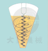 �ձ���Ұ�Cе��ʽ�F�λ�ϙC�aƷԭ��D