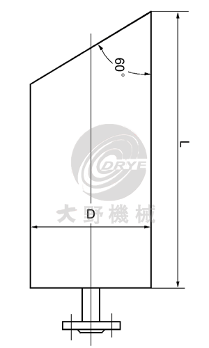 SDQ�͉��s�՚�ſ�����