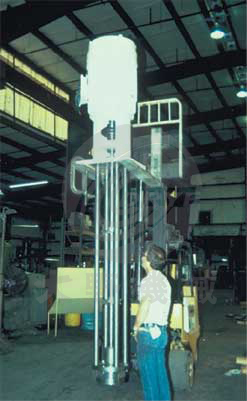 ��������黯�C