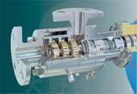 �ܾ�(xi��n)ʽ�黯�C(j��)