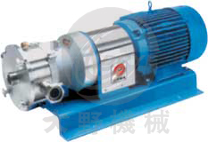 �ܾ�(xi��n)ʽ�黯�C(j��)