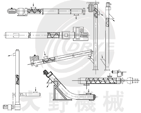 ����ݔ�͙C(j��)