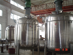 ����-�ձ���Ұ�Cе�aƷ