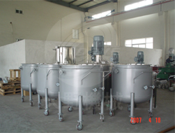 ����-�ձ���Ұ�Cе�aƷ