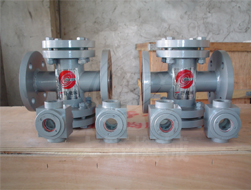 ҕ�R-�ձ���Ұ�Cе�aƷ